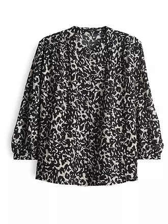 OPUS | Blouse-chemise FAMELIA |